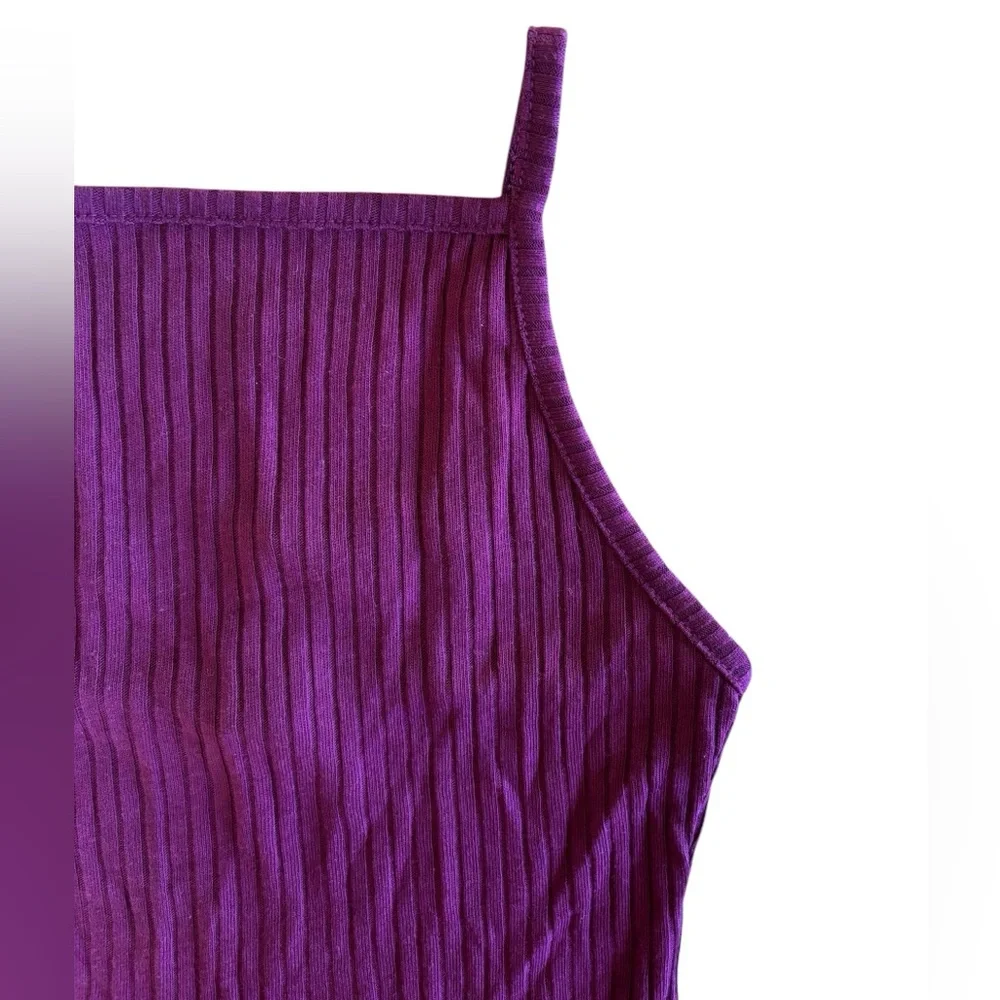 NWT Rue 21 Top - Picture 3 of 6